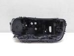 Корпус фары правой для BMW X7 G07 2018>, OEM 63115A40898 - вид 1 (фото)