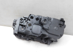 Корпус фары правой для BMW X7 G07 2018>, OEM 63115A40898 - вид 4 (фото)