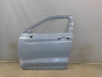 Дверь передняя левая для Geely Tugella 2020>, OEM 5075047100C15 - вид 1 (фото)