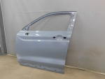 Дверь передняя левая для Geely Tugella 2020>, OEM 5075047100C15 - вид 3 (фото)