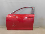 Дверь передняя левая для Mazda 6 (GJ/GL) 2013>, OEM GHP959010 - вид 1 (фото)
