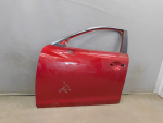Дверь передняя левая для Mazda 6 (GJ/GL) 2013>, OEM GHP959010 - вид 2 (фото)
