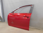 Дверь передняя левая для Mazda 6 (GJ/GL) 2013>, OEM GHP959010 - вид 3 (фото)