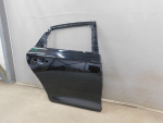 Дверь задняя правая для Geely Preface I 2020>, OEM 5081063800C15 - вид 3 (фото)