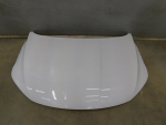 Капот для Geely Coolray I 2020>, OEM 5032038400C15 - вид 1 (фото)