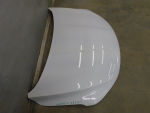 Капот для Geely Coolray I 2020>, OEM 5032038400C15 - вид 2 (фото)