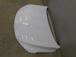 Капот для Geely Coolray I 2020>, OEM 5032038400C15 - вид 3 (фото)