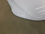 Капот для Geely Coolray I 2020>, OEM 5032038400C15 - вид 4 (фото)