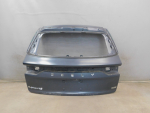 Дверь багажника для Geely Monjaro 2021>, OEM 5062045300C15 - вид 1 (фото)