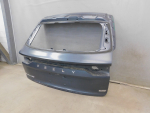 Дверь багажника для Geely Monjaro 2021>, OEM 5062045300C15 - вид 3 (фото)