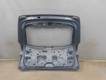 Дверь багажника для Geely Monjaro 2021>, OEM 5062045300C15 - вид 7 (фото)