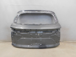 Дверь багажника для Geely Coolray I 2020>, OEM 5062050200C15 - вид 1 (фото)