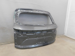 Дверь багажника для Geely Coolray I 2020>, OEM 5062050200C15 - вид 2 (фото)