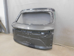 Дверь багажника для Geely Coolray I 2020>, OEM 5062050200C15 - вид 3 (фото)