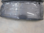 Дверь багажника для Geely Coolray I 2020>, OEM 5062050200C15 - вид 4 (фото)