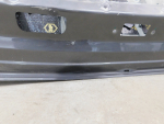 Дверь багажника для Geely Coolray I 2020>, OEM 5062050200C15 - вид 7 (фото)
