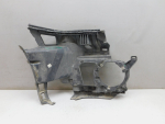 Кронштейн переднего бампера для Mini Countryman F60 2016>, OEM 51119477045 - вид 2 (фото)