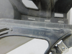 Кронштейн переднего бампера для Mini Countryman F60 2016>, OEM 51119477045 - вид 4 (фото)