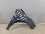 Крыло переднее правое для Ford Kuga 2012>, OEM 5216949 - вид 1 (фото)