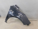 Крыло переднее правое для Ford Kuga 2012>, OEM 5216949 - вид 3 (фото)