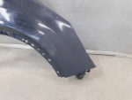 Крыло переднее правое для Ford Kuga 2012>, OEM 5216949 - вид 4 (фото)