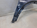 Крыло переднее правое для Ford Kuga 2012>, OEM 5216949 - вид 5 (фото)