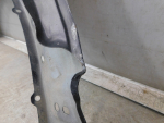 Крыло переднее правое для Ford Kuga 2012>, OEM 5216949 - вид 8 (фото)