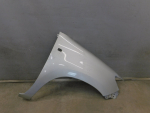 Крыло переднее правое для Toyota Hilux 2005-2015, OEM 538110K010 - вид 1 (фото)