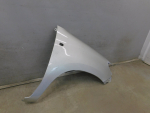 Крыло переднее правое для Toyota Hilux 2005-2015, OEM 538110K010 - вид 2 (фото)