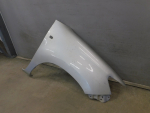 Крыло переднее правое для Toyota Hilux 2005-2015, OEM 538110K010 - вид 3 (фото)