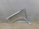 Крыло переднее правое для Toyota Hilux 2005-2015, OEM 538110K010 - вид 7 (фото)