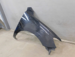 Крыло переднее правое для Hyundai Santa Fe 2006-2012, OEM 663200W260 - вид 3 (фото)