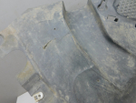 Пыльник для BMW X7 G07 2018>, OEM 51757453930 - вид 3 (фото)