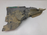 Пыльник для BMW X7 G07 2018>, OEM 51757453930 - вид 4 (фото)