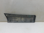Накладка двери задней левой для Nissan Qashqai (J11) 2014>, OEM 82871BM90B - вид 2 (фото)