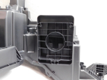 Корпус фары левой для Geely Atlas II 2023>, OEM 7051051300 - вид 4 (фото)