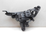 Корпус фары левой для FAW Bestune B70 2020>, OEM 3711025BA02 - вид 2 (фото)