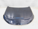 Капот для Haval Jolion 2021>, OEM 8402120XST01A - вид 1 (фото)