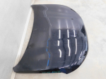 Капот для Haval Jolion 2021>, OEM 8402120XST01A - вид 2 (фото)