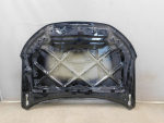 Капот для Haval Jolion 2021>, OEM 8402120XST01A - вид 8 (фото)