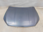 Капот для Geely Monjaro 2021>, OEM 5032064600C15 - вид 1 (фото)