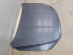 Капот для Geely Monjaro 2021>, OEM 5032064600C15 - вид 2 (фото)