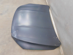 Капот для Geely Monjaro 2021>, OEM 5032064600C15 - вид 3 (фото)