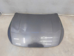 Капот для Geely Emgrand 7 2021>, OEM 5032066300C15 - вид 1 (фото)