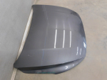 Капот для Geely Emgrand 7 2021>, OEM 5032066300C15 - вид 2 (фото)