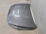 Капот для Geely Emgrand 7 2021>, OEM 5032066300C15 - вид 3 (фото)