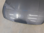 Капот для Geely Emgrand 7 2021>, OEM 5032066300C15 - вид 4 (фото)