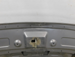 Капот для Geely Emgrand 7 2021>, OEM 5032066300C15 - вид 7 (фото)