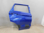 Дверь задняя правая для Geely Coolray I 2020>, OEM 5081040200C15 - вид 2 (фото)