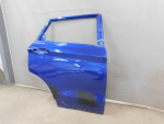 Дверь задняя правая для Geely Coolray I 2020>, OEM 5081040200C15 - вид 3 (фото)